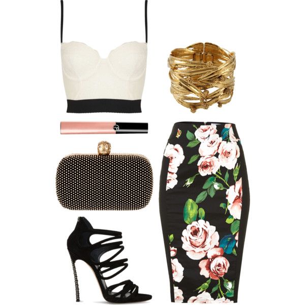 outfit121
