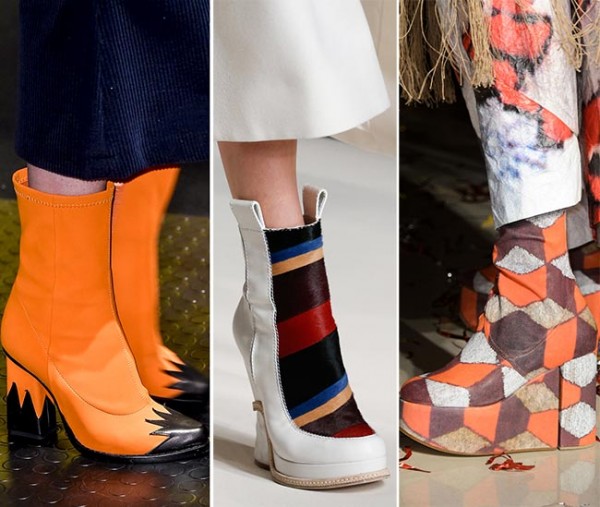 fall_winter_2015_2016_shoe_trends_graphic_shoes