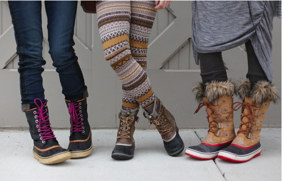 sale-on-winter-bootswinter-boot-style-ideas-via-free-people-blog-paperblog-4m63vt8k